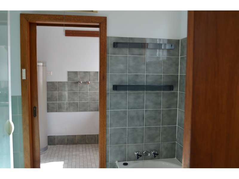 85 Swan Street, Morpeth NSW 2321