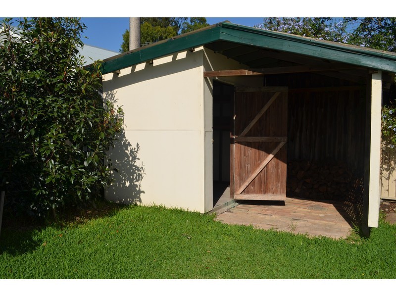 85 Swan Street, Morpeth NSW 2321