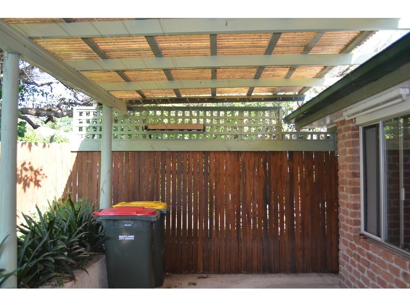 85 Swan Street, Morpeth NSW 2321