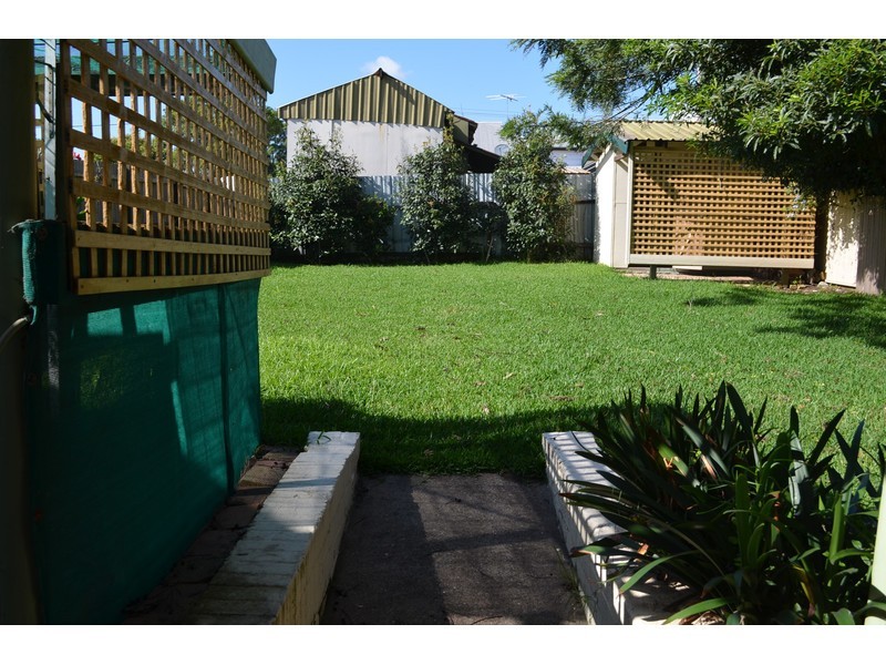 85 Swan Street, Morpeth NSW 2321