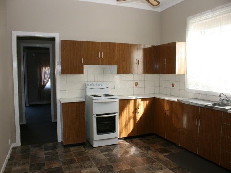 16 Eurimbla Street, Thornton NSW 2322