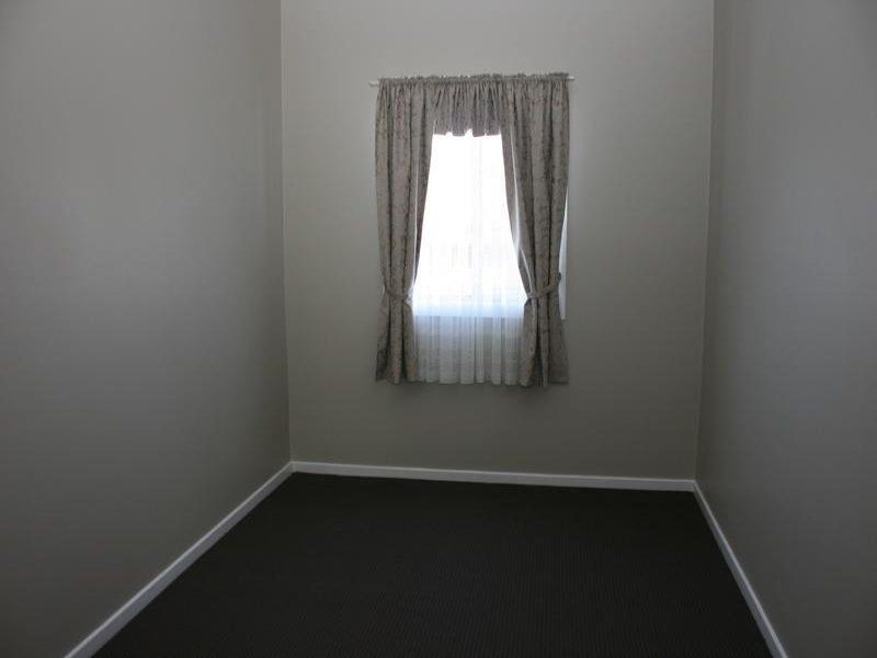 16 Eurimbla Street, Thornton NSW 2322