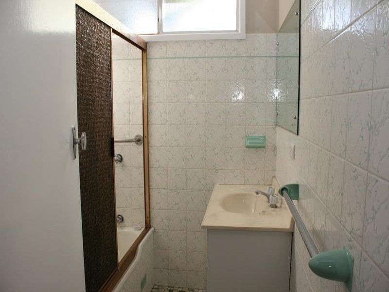 16 Eurimbla Street, Thornton NSW 2322