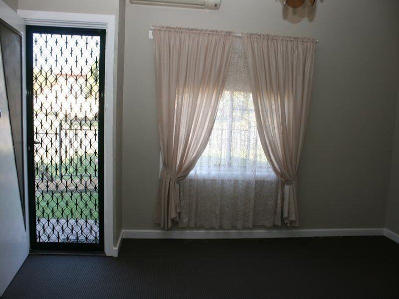 16 Eurimbla Street, Thornton NSW 2322