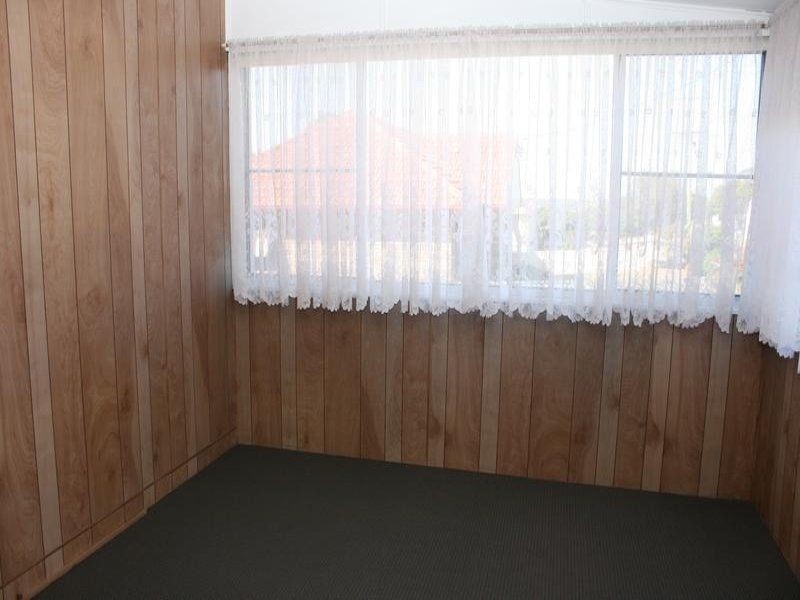 16 Eurimbla Street, Thornton NSW 2322