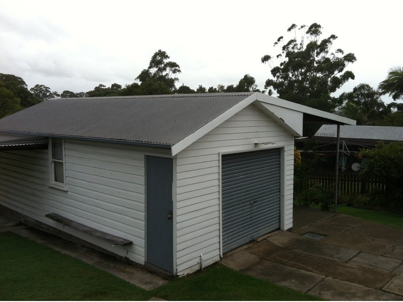 16 Eurimbla Street, Thornton NSW 2322