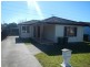 10 Curlew Crescent, Woodberry NSW 2322