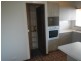 10 Curlew Crescent, Woodberry NSW 2322