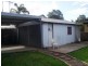 10 Curlew Crescent, Woodberry NSW 2322