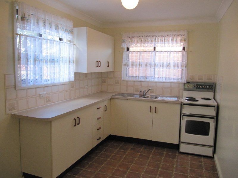 40 Tennyson Street, Beresfield NSW 2322