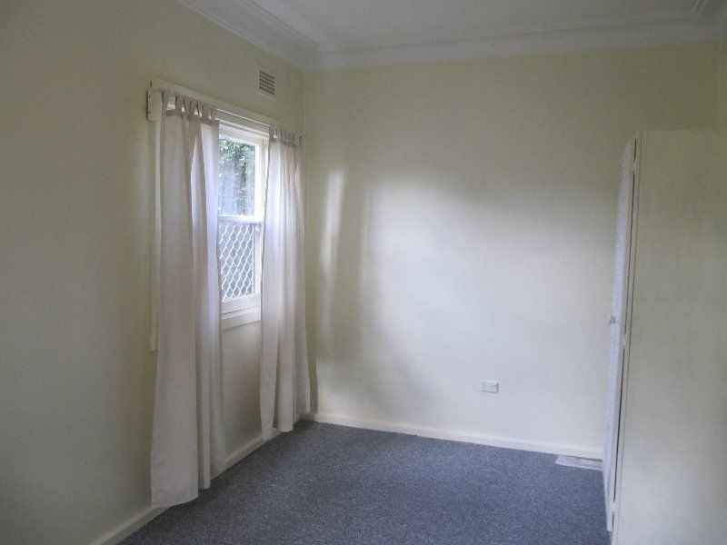 40 Tennyson Street, Beresfield NSW 2322