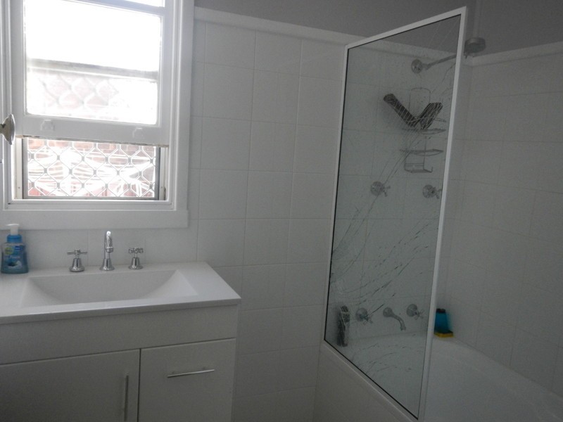 40 Tennyson Street, Beresfield NSW 2322