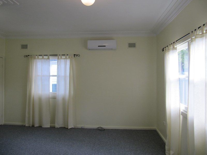 40 Tennyson Street, Beresfield NSW 2322