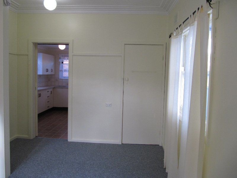 40 Tennyson Street, Beresfield NSW 2322