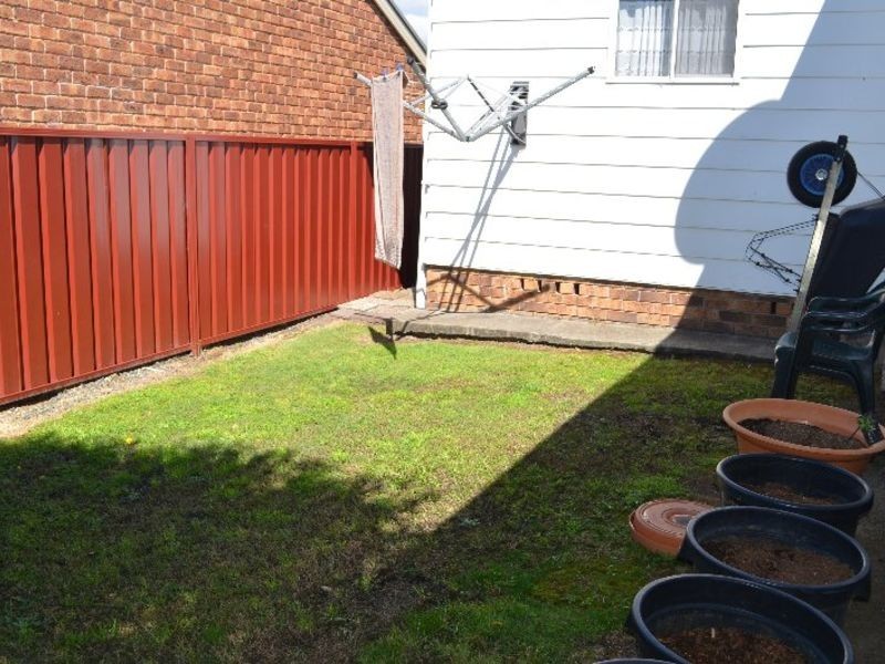 40 Tennyson Street, Beresfield NSW 2322