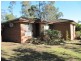 22 Evelyn Crescent, Thornton NSW 2322