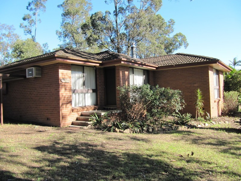 22 Evelyn Crescent, Thornton NSW 2322