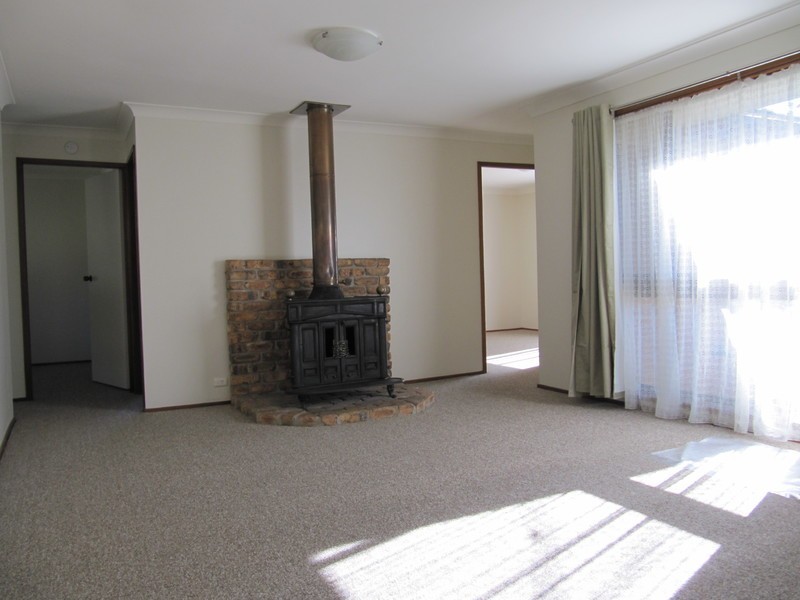 22 Evelyn Crescent, Thornton NSW 2322