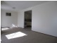 22 Evelyn Crescent, Thornton NSW 2322