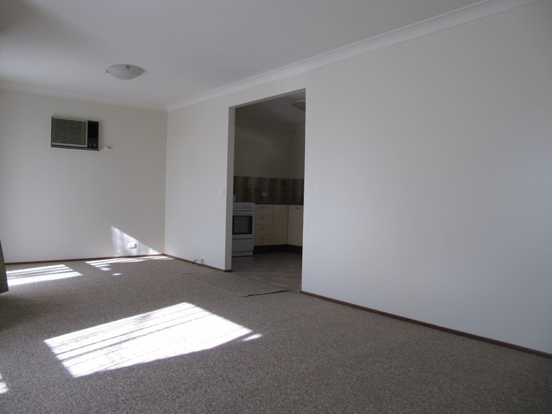 22 Evelyn Crescent, Thornton NSW 2322