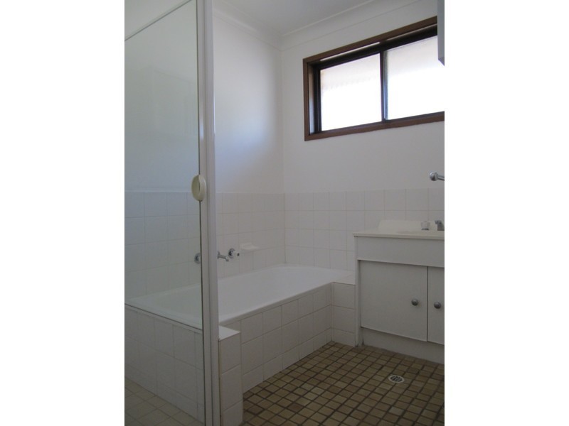 22 Evelyn Crescent, Thornton NSW 2322