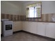 22 Evelyn Crescent, Thornton NSW 2322
