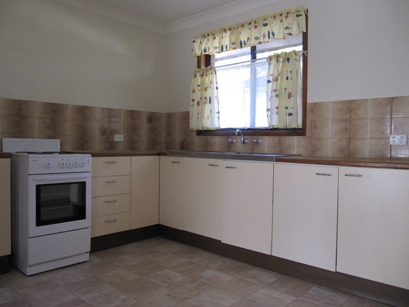 22 Evelyn Crescent, Thornton NSW 2322