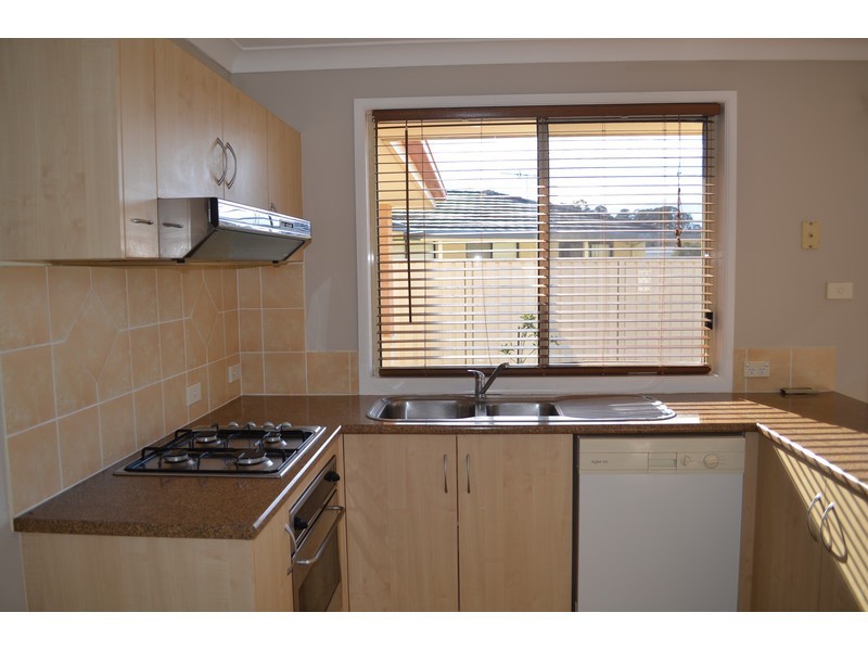 15 Parkside Crescent, Thornton NSW 2322
