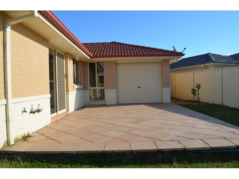 15 Parkside Crescent, Thornton NSW 2322