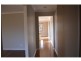 15 Parkside Crescent, Thornton NSW 2322