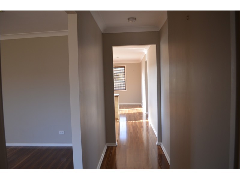 15 Parkside Crescent, Thornton NSW 2322