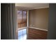 15 Parkside Crescent, Thornton NSW 2322