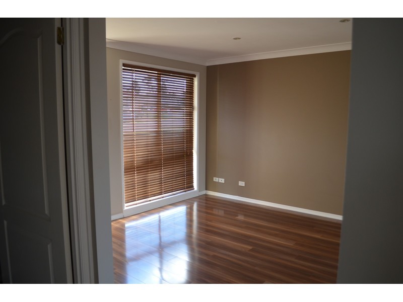 15 Parkside Crescent, Thornton NSW 2322