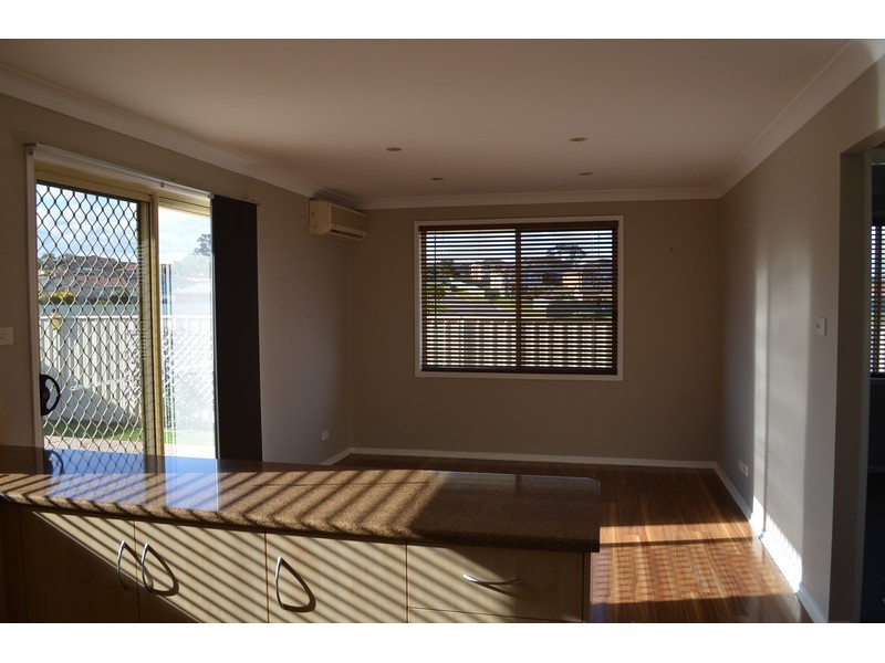 15 Parkside Crescent, Thornton NSW 2322
