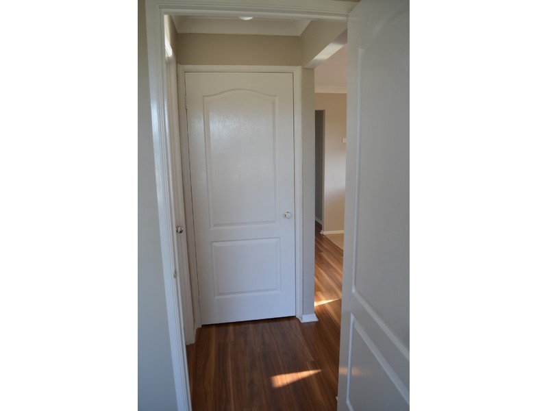 15 Parkside Crescent, Thornton NSW 2322