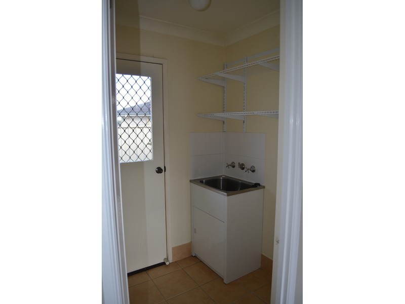 15 Parkside Crescent, Thornton NSW 2322