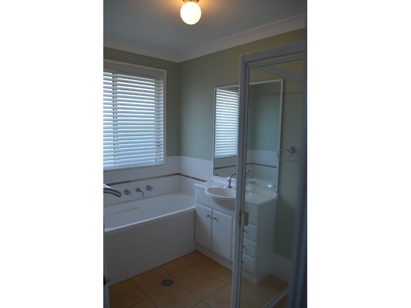 15 Parkside Crescent, Thornton NSW 2322