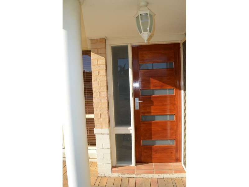 15 Parkside Crescent, Thornton NSW 2322