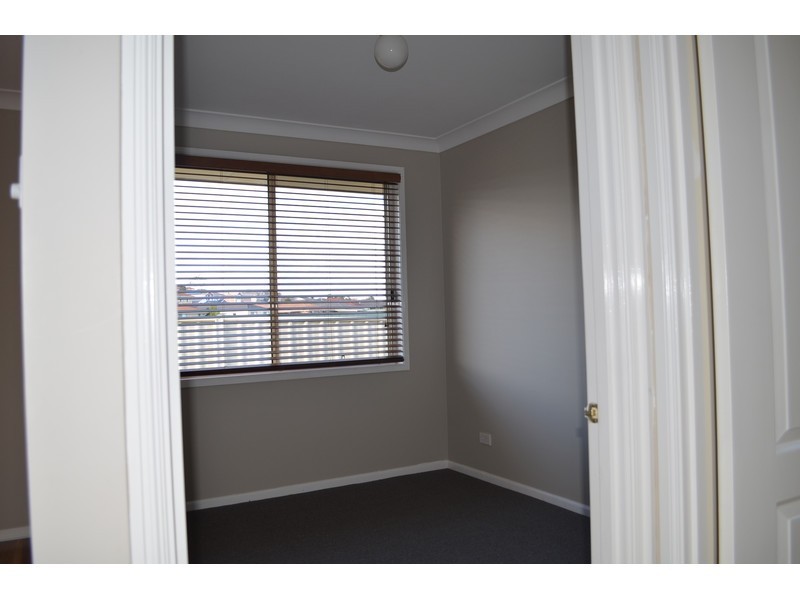15 Parkside Crescent, Thornton NSW 2322