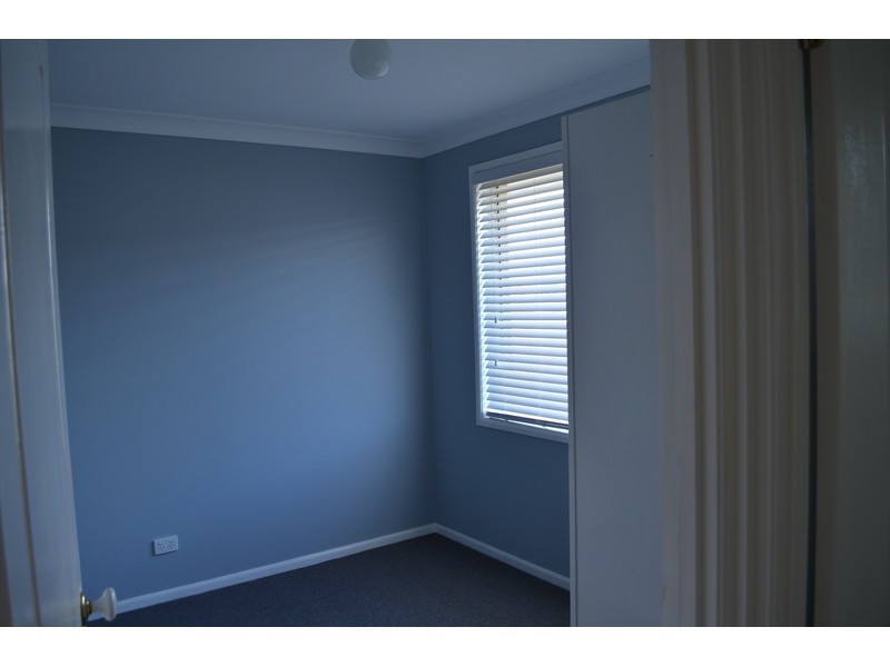 15 Parkside Crescent, Thornton NSW 2322