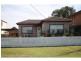 25 Delprat Avenue, Beresfield NSW 2322