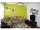 25 Delprat Avenue, Beresfield NSW 2322