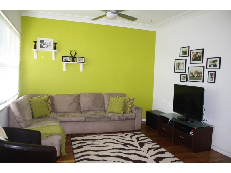 25 Delprat Avenue, Beresfield NSW 2322