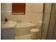 25 Delprat Avenue, Beresfield NSW 2322