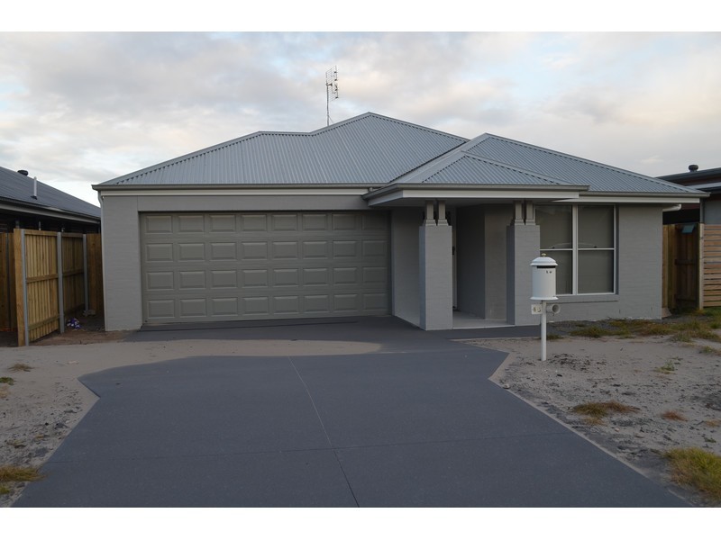 45 Dunnart Street, Aberglasslyn NSW 2320