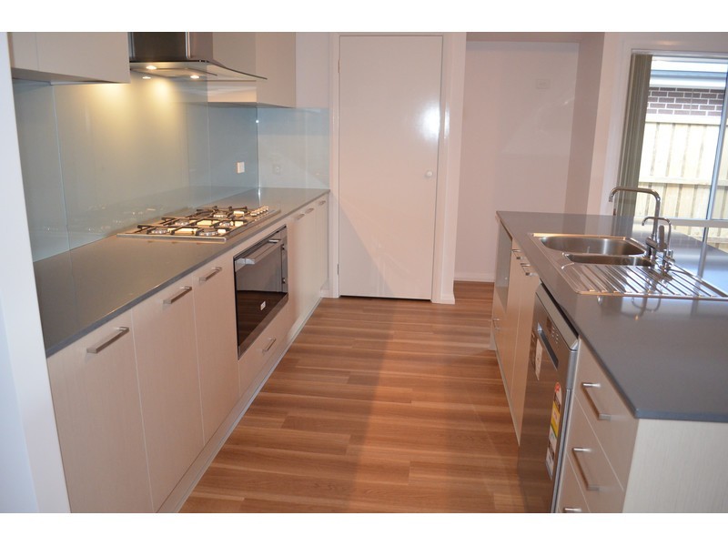 45 Dunnart Street, Aberglasslyn NSW 2320