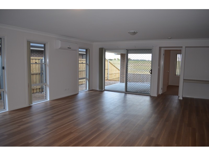 45 Dunnart Street, Aberglasslyn NSW 2320