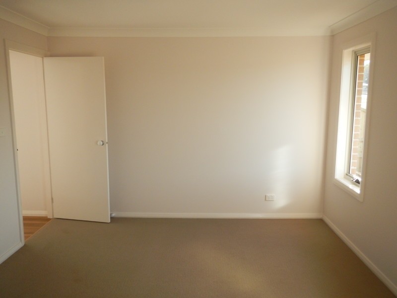 45 Dunnart Street, Aberglasslyn NSW 2320