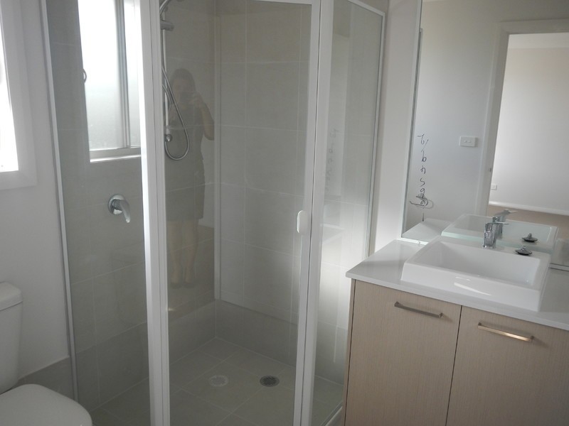 45 Dunnart Street, Aberglasslyn NSW 2320