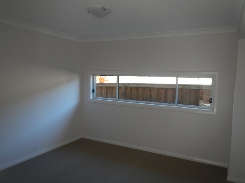 45 Dunnart Street, Aberglasslyn NSW 2320